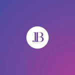 企业logo图片