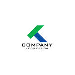 企业logo图片