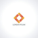 企业logo图片