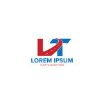 企业logo图片