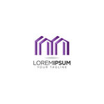 企业logo图片