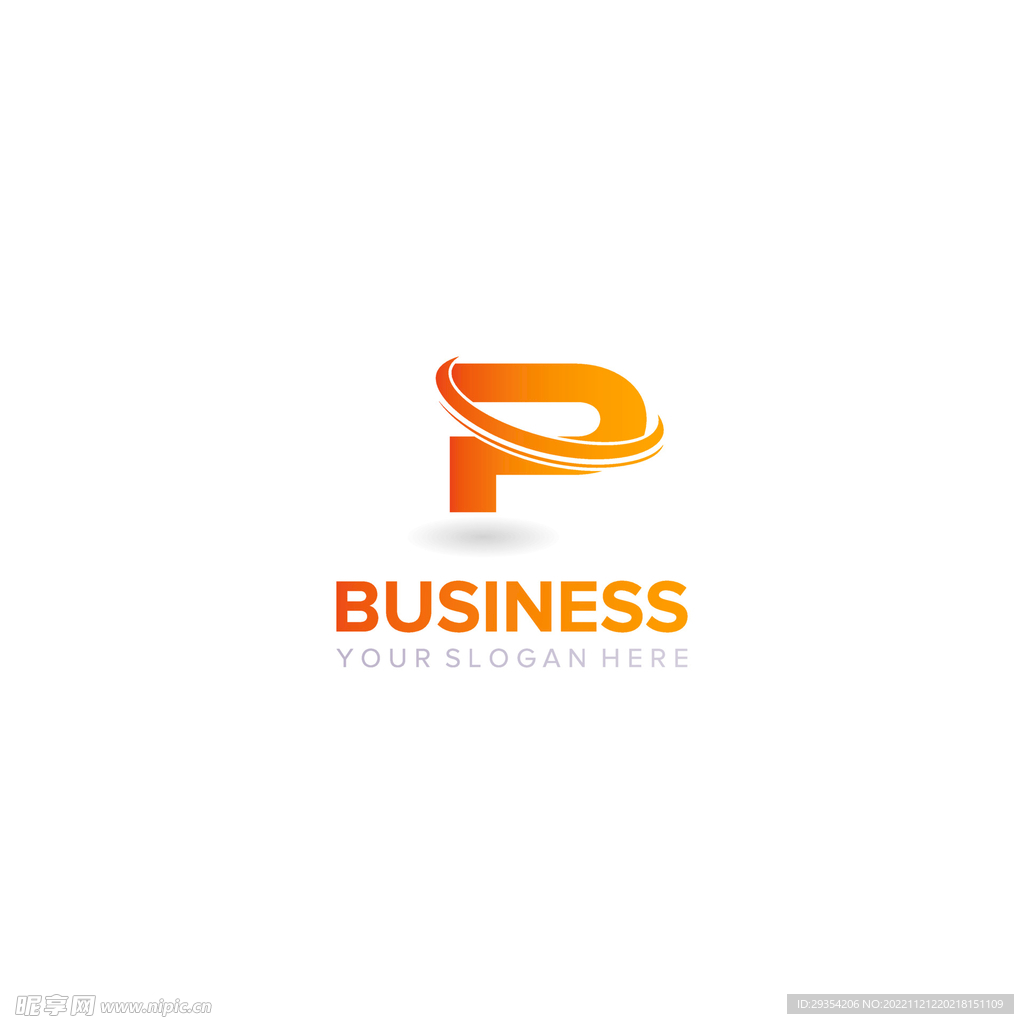 企业logo图片