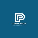 企业logo图片