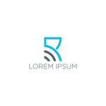 企业logo图片