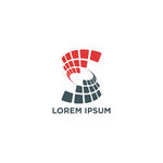 企业logo图片