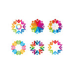 企业logo图片