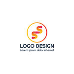 企业logo图片