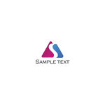 企业logo图片