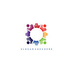 企业logo图片