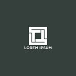 企业logo图片