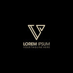 企业logo图片