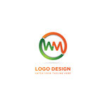 企业logo图片