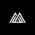 企业logo图片