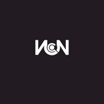 企业logo图片