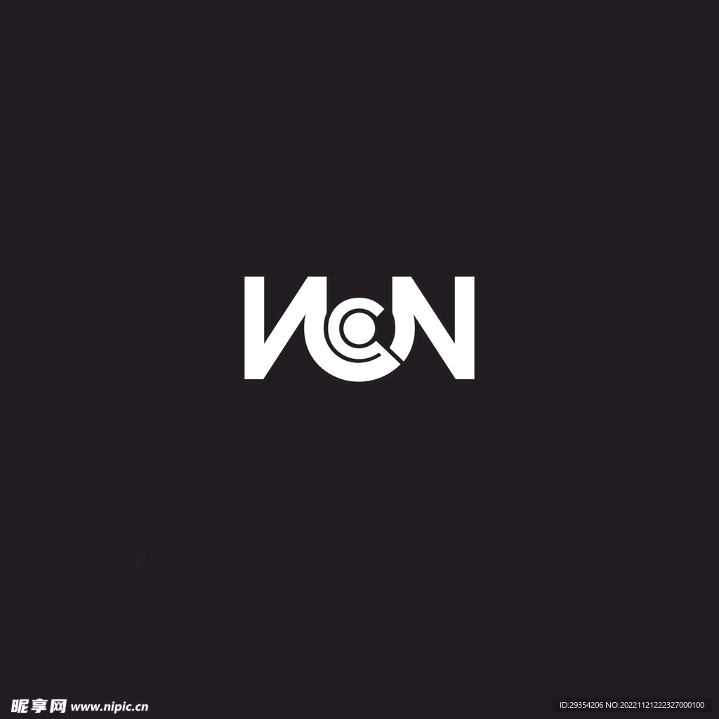 企业logo图片