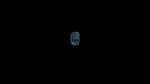 阿拉伯数字