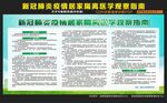 疫情居家隔离医学观察指南
