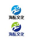 文化标识设计