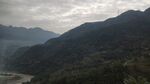 山川河流