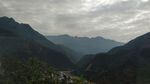 山川河流
