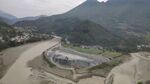 河坝