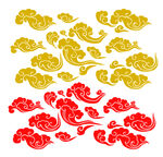 祥云
