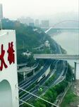 桥梁建筑