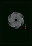 循环logo