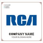 英文字体设计图片