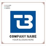 英文字体设计图片
