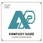 AP设计图片