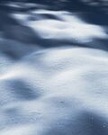 雪山