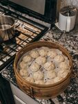 包子