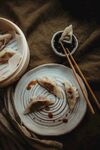 饺子