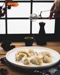 饺子