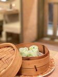 小笼包