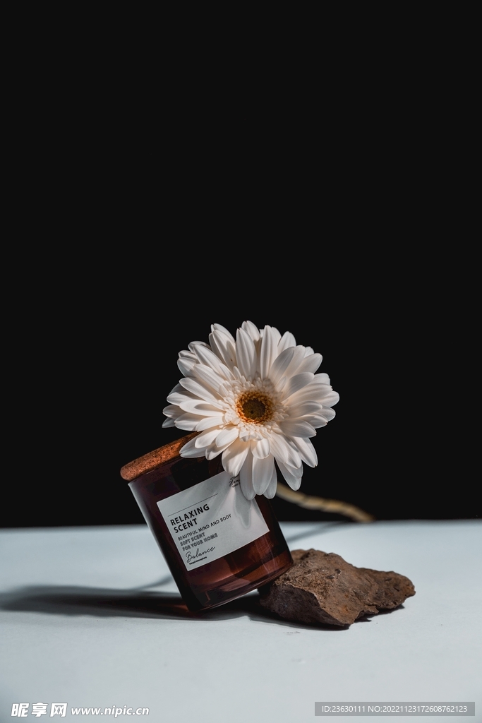 鲜花
