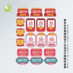 app弹窗