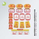 app弹窗