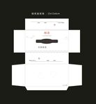 专注品质生活为您