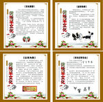 羊文化