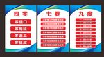 四零七要九度