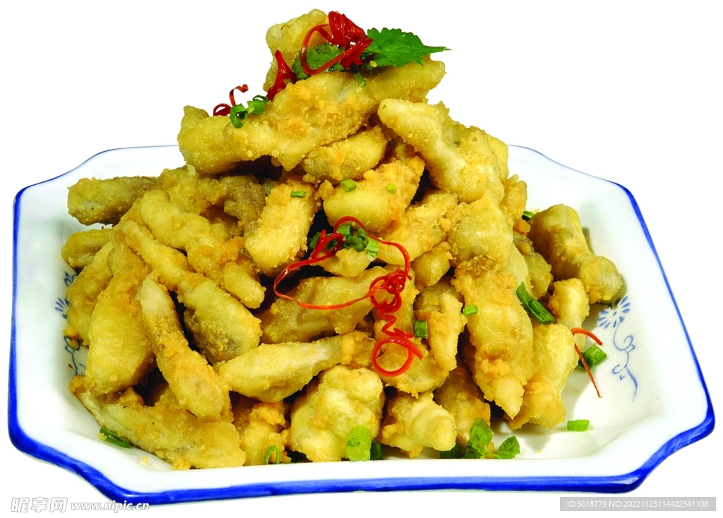 咸蛋黄局野山菌