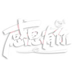 感恩有你