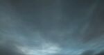 极光天空