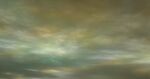 极光天空