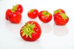 草莓 