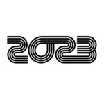 2023兔年