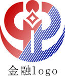 金融投资