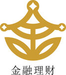 金融理财